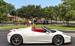 2014 458 Spider Thumbnail 58