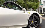 2014 458 Spider Thumbnail 56