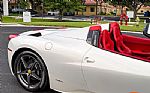 2014 458 Spider Thumbnail 59