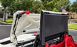 2014 458 Spider Thumbnail 61