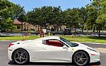 2014 458 Spider Thumbnail 62