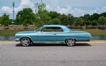 1962 Impala Thumbnail 17