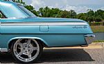 1962 Impala Thumbnail 22