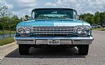 1962 Impala Thumbnail 28