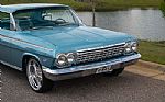 1962 Impala Thumbnail 41