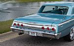 1962 Impala Thumbnail 46