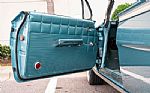 1962 Impala Thumbnail 54