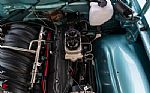 1962 Impala Thumbnail 78