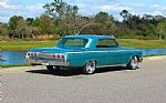 1962 Impala Thumbnail 5