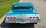 1962 Impala Thumbnail 4