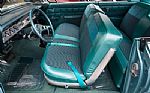1962 Impala Thumbnail 9