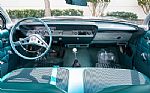 1962 Impala Thumbnail 11