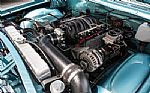 1962 Impala Thumbnail 13