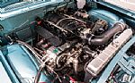 1962 Impala Thumbnail 14
