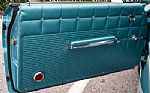 1962 Impala Thumbnail 16