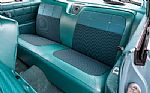 1962 Impala Thumbnail 20