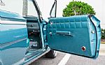 1962 Impala Thumbnail 21