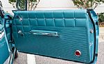 1962 Impala Thumbnail 22