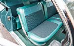 1962 Impala Thumbnail 26