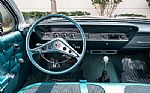 1962 Impala Thumbnail 29