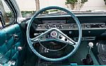 1962 Impala Thumbnail 30