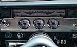 1962 Impala Thumbnail 31