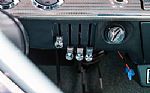 1962 Impala Thumbnail 33
