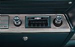 1962 Impala Thumbnail 32