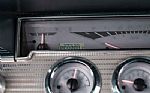 1962 Impala Thumbnail 34