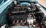 1962 Impala Thumbnail 35