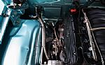 1962 Impala Thumbnail 37