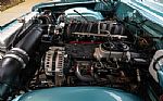 1962 Impala Thumbnail 36