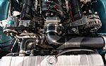 1962 Impala Thumbnail 41