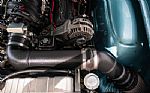 1962 Impala Thumbnail 40