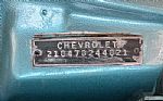 1962 Impala Thumbnail 45