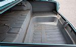 1962 Impala Thumbnail 46
