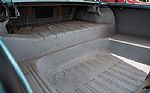 1962 Impala Thumbnail 47