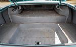 1962 Impala Thumbnail 48
