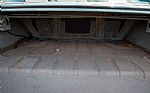 1962 Impala Thumbnail 52
