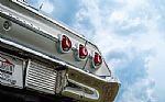 1962 Impala Thumbnail 53