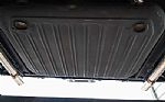 1962 Impala Thumbnail 60