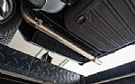 1962 Impala Thumbnail 61