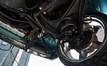 1962 Impala Thumbnail 62