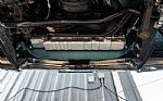 1962 Impala Thumbnail 63