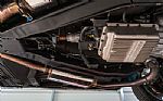 1962 Impala Thumbnail 66