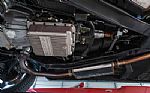 1962 Impala Thumbnail 71