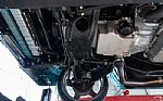 1962 Impala Thumbnail 72