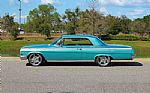 1962 Impala Thumbnail 75