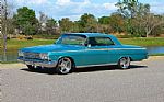 1962 Impala Thumbnail 77