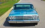 1962 Impala Thumbnail 78